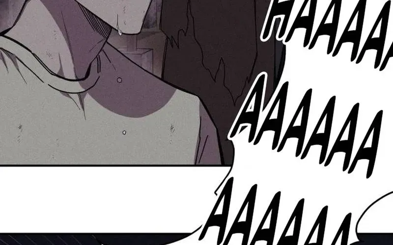 Lây Nhiễm - Làm Sóng Zombie - Chapter 8 - Page 43