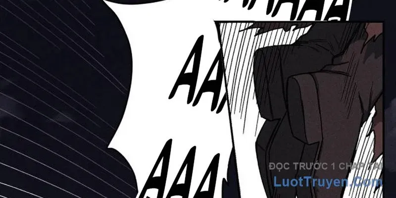 Lây Nhiễm - Làm Sóng Zombie - Chapter 8 - Page 44