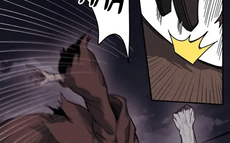 Lây Nhiễm - Làm Sóng Zombie - Chapter 8 - Page 45