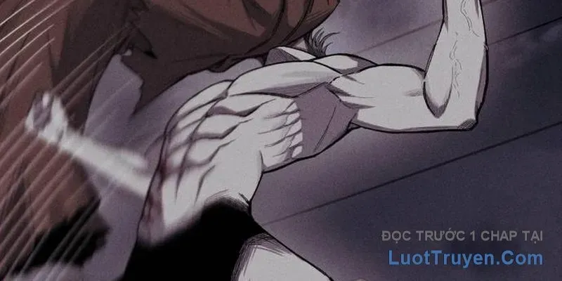 Lây Nhiễm - Làm Sóng Zombie - Chapter 8 - Page 46