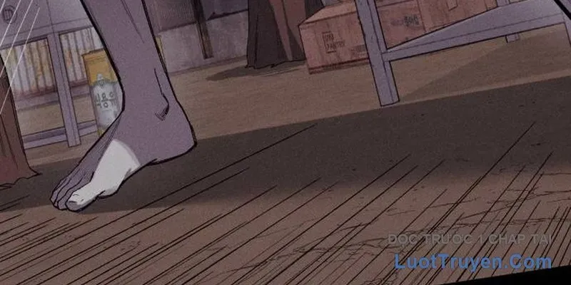 Lây Nhiễm - Làm Sóng Zombie - Chapter 8 - Page 48