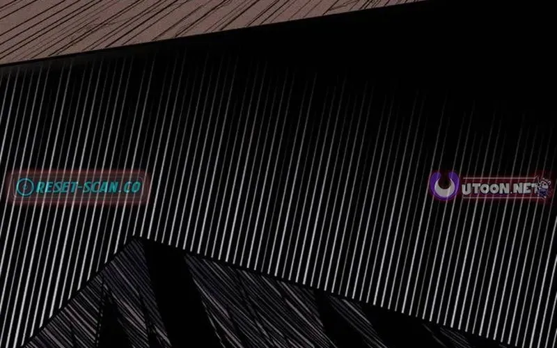 Lây Nhiễm - Làm Sóng Zombie - Chapter 8 - Page 49