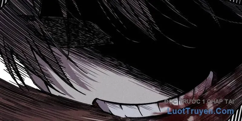 Lây Nhiễm - Làm Sóng Zombie - Chapter 8 - Page 50