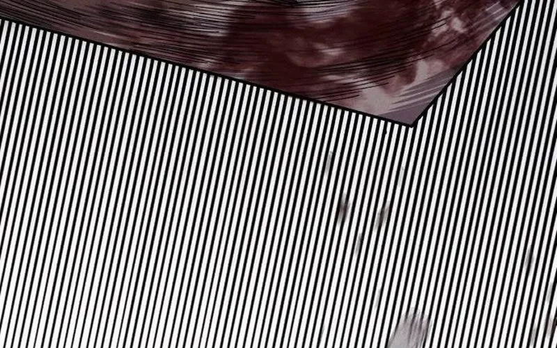 Lây Nhiễm - Làm Sóng Zombie - Chapter 8 - Page 51