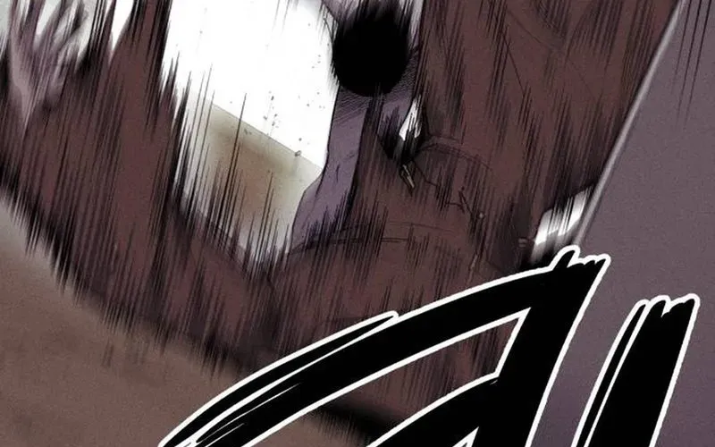 Lây Nhiễm - Làm Sóng Zombie - Chapter 8 - Page 53