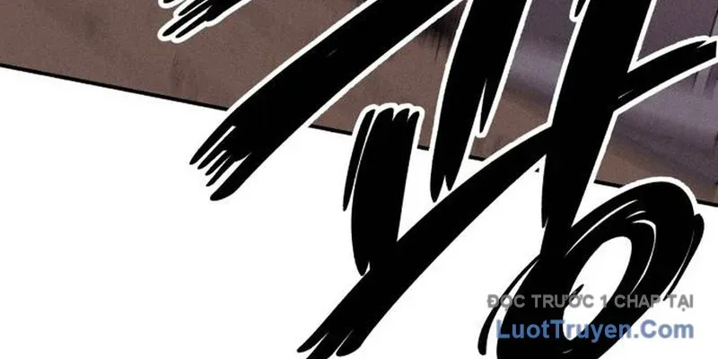 Lây Nhiễm - Làm Sóng Zombie - Chapter 8 - Page 54