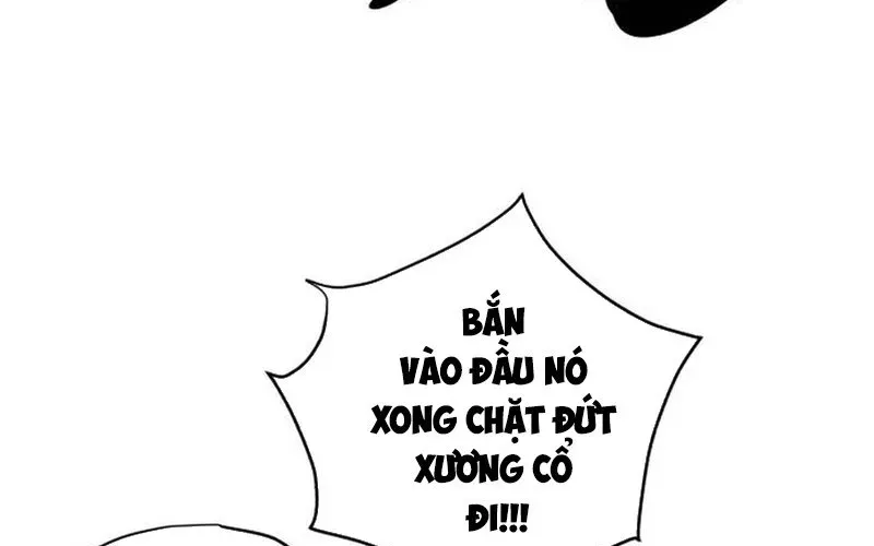 Lây Nhiễm - Làm Sóng Zombie - Chapter 8 - Page 55