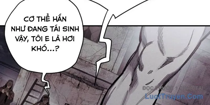 Lây Nhiễm - Làm Sóng Zombie - Chapter 8 - Page 56