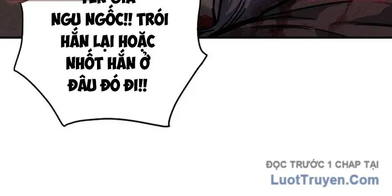 Lây Nhiễm - Làm Sóng Zombie - Chapter 8 - Page 58