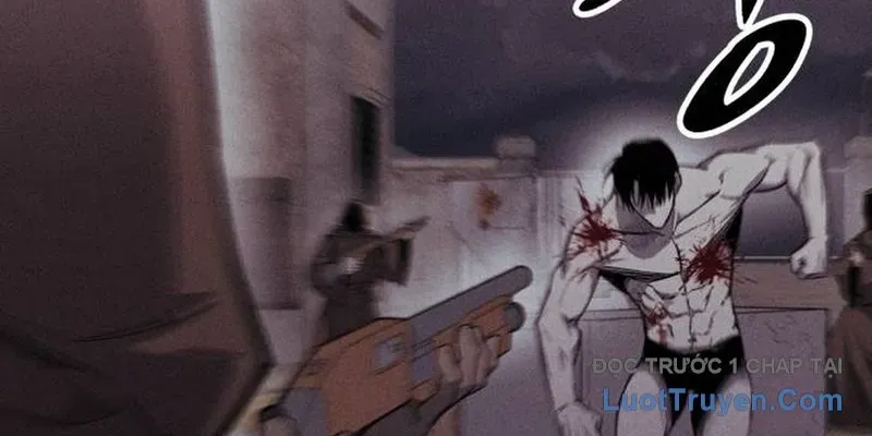 Lây Nhiễm - Làm Sóng Zombie - Chapter 8 - Page 62