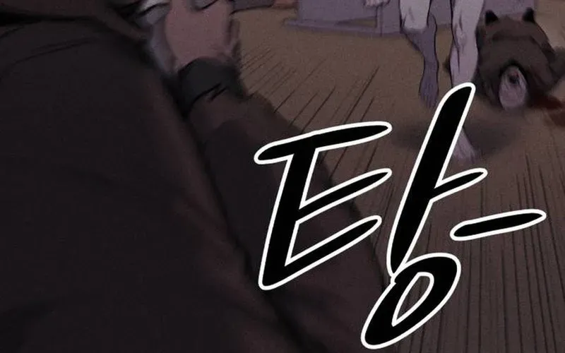 Lây Nhiễm - Làm Sóng Zombie - Chapter 8 - Page 63