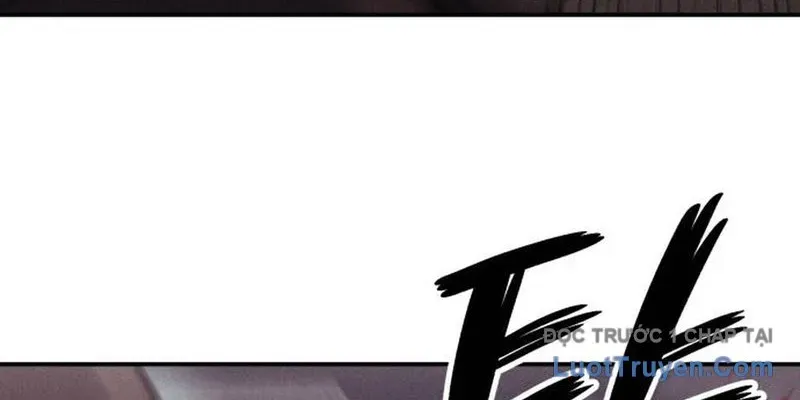 Lây Nhiễm - Làm Sóng Zombie - Chapter 8 - Page 64