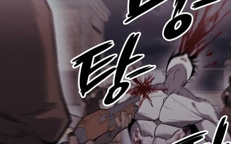 Lây Nhiễm - Làm Sóng Zombie - Chapter 8 - Page 65