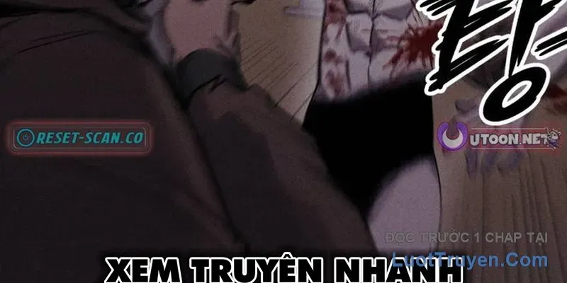 Lây Nhiễm - Làm Sóng Zombie - Chapter 8 - Page 66