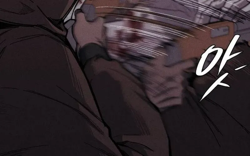 Lây Nhiễm - Làm Sóng Zombie - Chapter 8 - Page 69