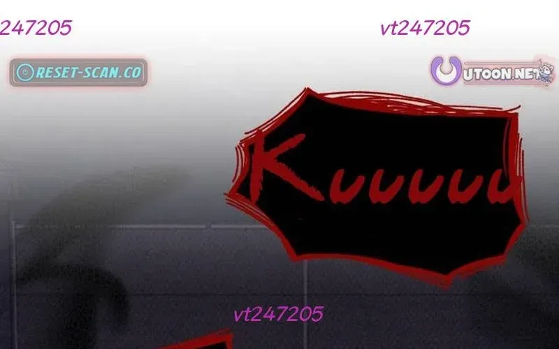 Lây Nhiễm - Làm Sóng Zombie - Chapter 8 - Page 7