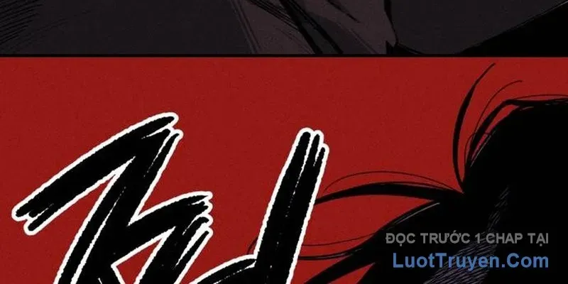 Lây Nhiễm - Làm Sóng Zombie - Chapter 8 - Page 70
