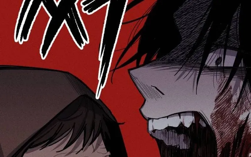 Lây Nhiễm - Làm Sóng Zombie - Chapter 8 - Page 71