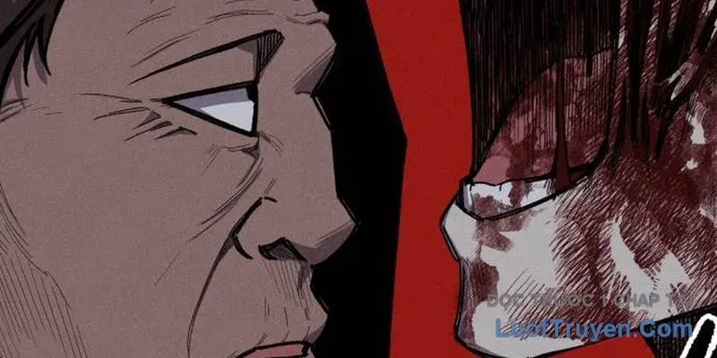 Lây Nhiễm - Làm Sóng Zombie - Chapter 8 - Page 72