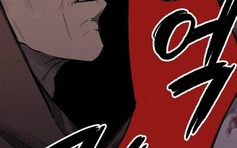 Lây Nhiễm - Làm Sóng Zombie - Chapter 8 - Page 73