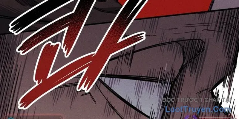 Lây Nhiễm - Làm Sóng Zombie - Chapter 8 - Page 74