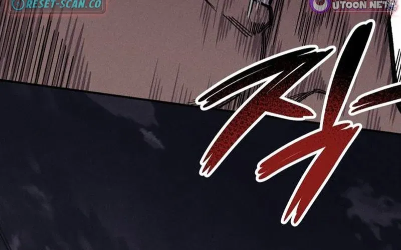 Lây Nhiễm - Làm Sóng Zombie - Chapter 8 - Page 75