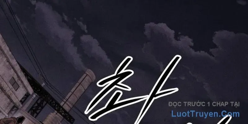 Lây Nhiễm - Làm Sóng Zombie - Chapter 8 - Page 76