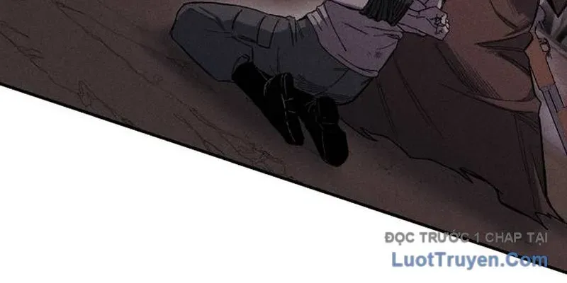 Lây Nhiễm - Làm Sóng Zombie - Chapter 8 - Page 78