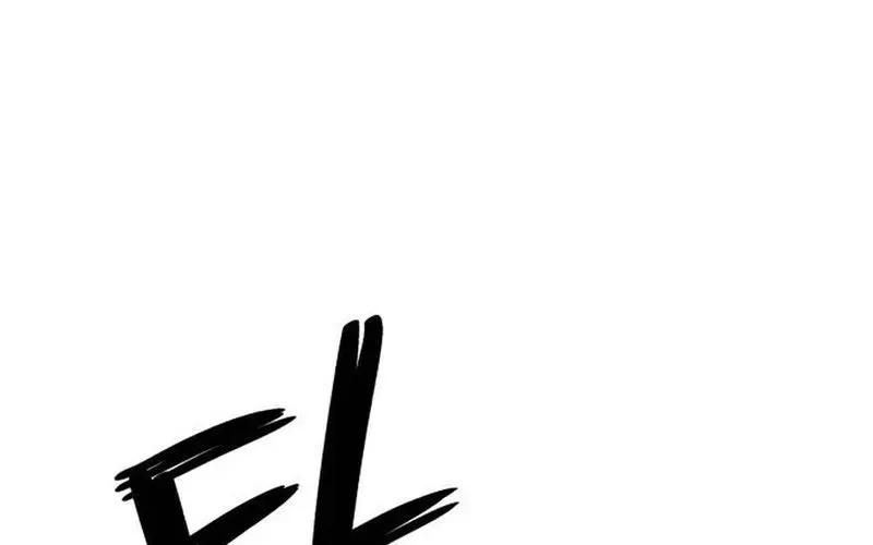 Lây Nhiễm - Làm Sóng Zombie - Chapter 8 - Page 79