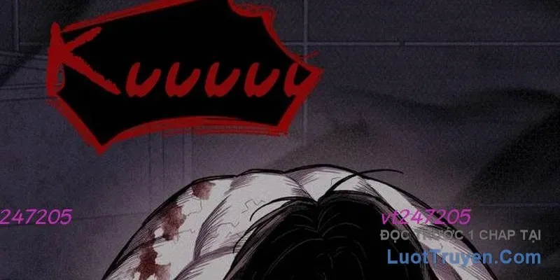 Lây Nhiễm - Làm Sóng Zombie - Chapter 8 - Page 8