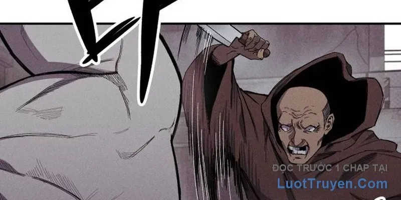 Lây Nhiễm - Làm Sóng Zombie - Chapter 8 - Page 80