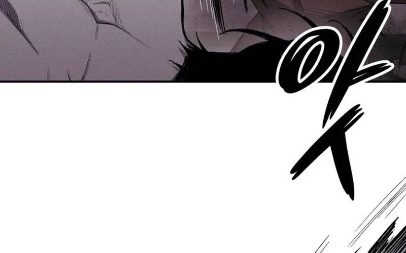 Lây Nhiễm - Làm Sóng Zombie - Chapter 8 - Page 81