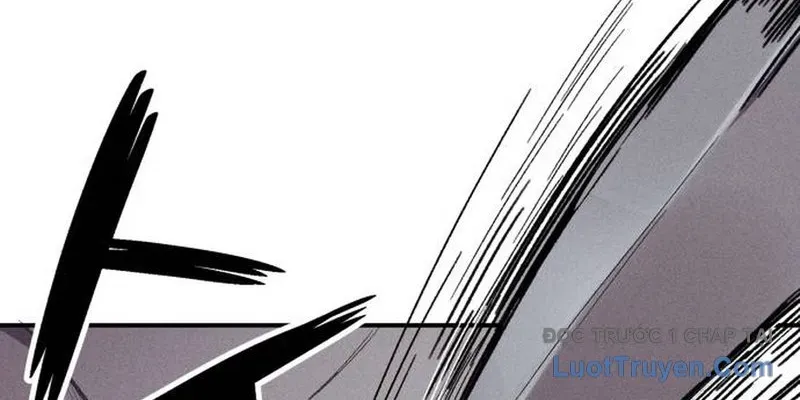 Lây Nhiễm - Làm Sóng Zombie - Chapter 8 - Page 82