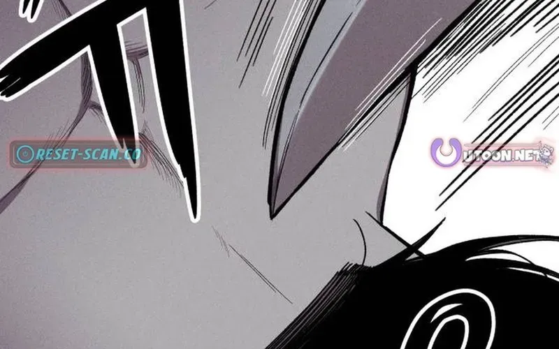 Lây Nhiễm - Làm Sóng Zombie - Chapter 8 - Page 83