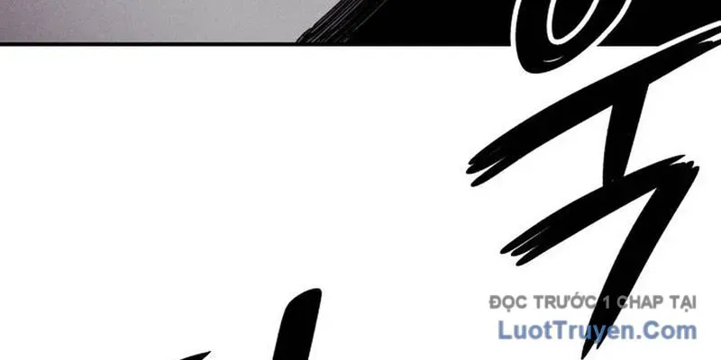 Lây Nhiễm - Làm Sóng Zombie - Chapter 8 - Page 84