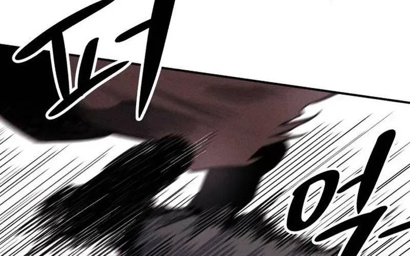 Lây Nhiễm - Làm Sóng Zombie - Chapter 8 - Page 85