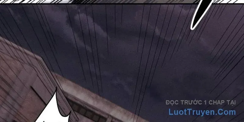 Lây Nhiễm - Làm Sóng Zombie - Chapter 8 - Page 86