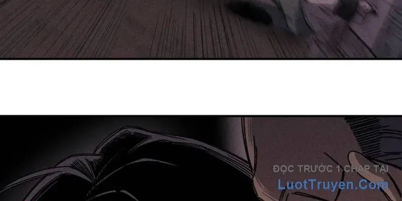 Lây Nhiễm - Làm Sóng Zombie - Chapter 8 - Page 88