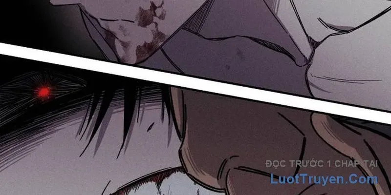 Lây Nhiễm - Làm Sóng Zombie - Chapter 8 - Page 90