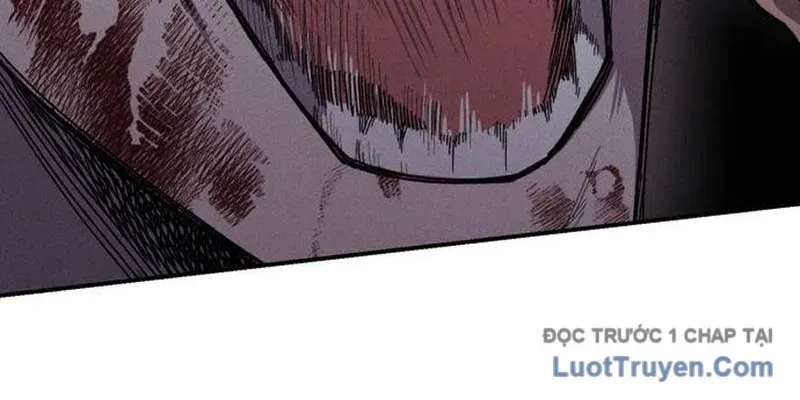 Lây Nhiễm - Làm Sóng Zombie - Chapter 8 - Page 92