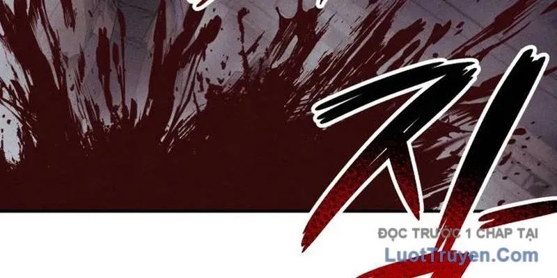 Lây Nhiễm - Làm Sóng Zombie - Chapter 8 - Page 94