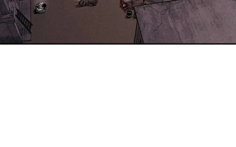 Lây Nhiễm - Làm Sóng Zombie - Chapter 8 - Page 97