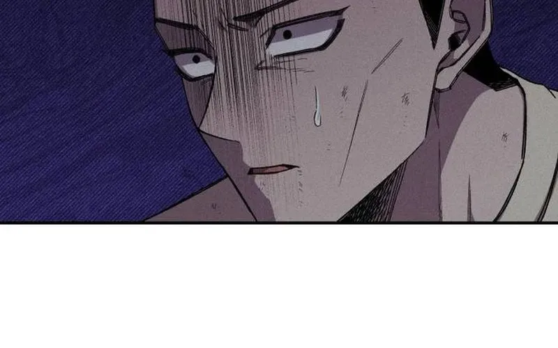 Lây Nhiễm - Làm Sóng Zombie - Chapter 8 - Page 99