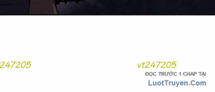 Lây Nhiễm - Làm Sóng Zombie - Chapter 9 - Page 10