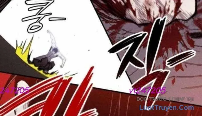 Lây Nhiễm - Làm Sóng Zombie - Chapter 9 - Page 100