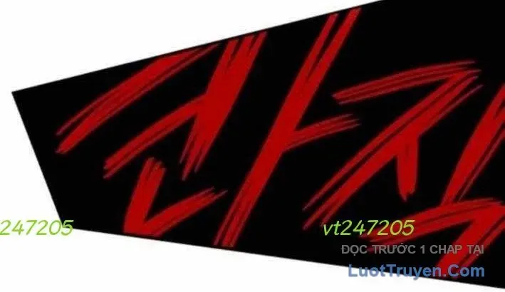 Lây Nhiễm - Làm Sóng Zombie - Chapter 9 - Page 102