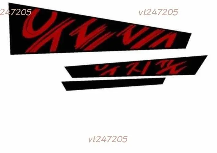 Lây Nhiễm - Làm Sóng Zombie - Chapter 9 - Page 103