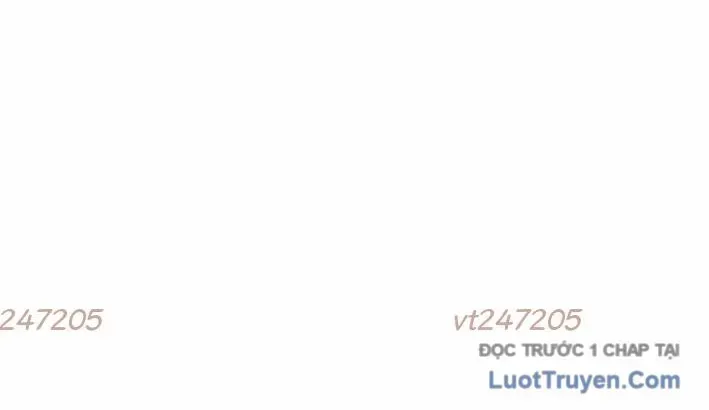 Lây Nhiễm - Làm Sóng Zombie - Chapter 9 - Page 104