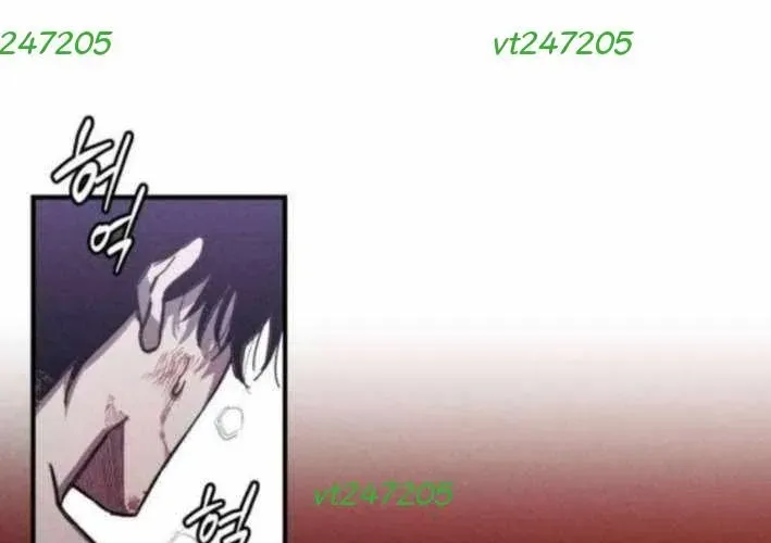 Lây Nhiễm - Làm Sóng Zombie - Chapter 9 - Page 105