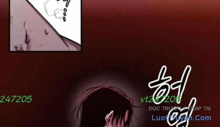 Lây Nhiễm - Làm Sóng Zombie - Chapter 9 - Page 106